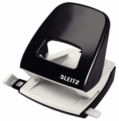 Perforateur Leitz 30 feuilles