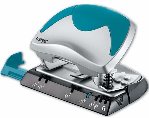 Perforateur Maped Ergologic 421510