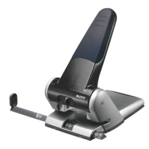 perforeuse Leitz 5180