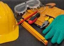 equipements-bricolage-protection