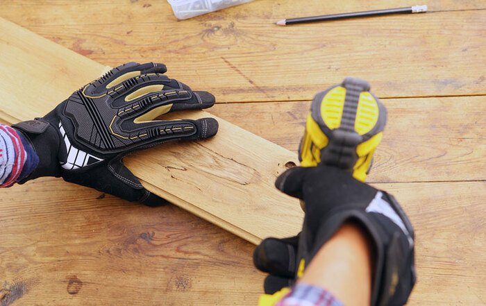 equipements-bricolage-protection-securite