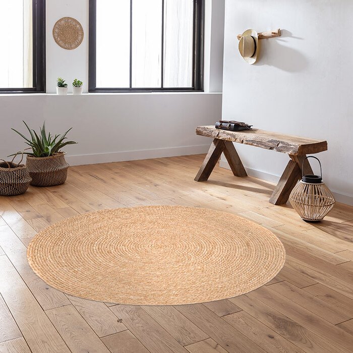 tapis-pourquoi-faire-cache-misere