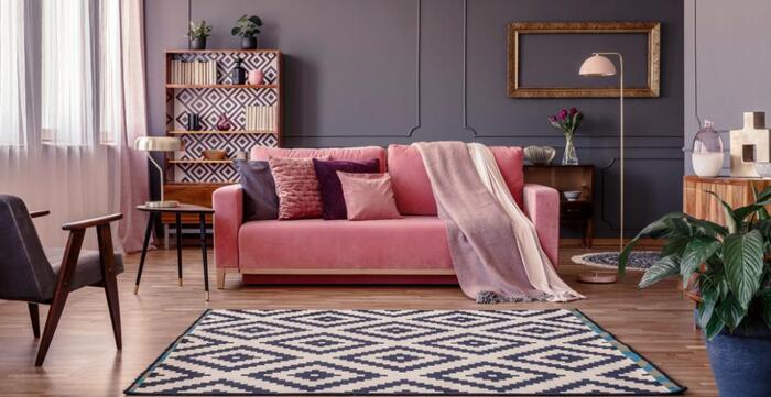 tapis-pourquoi-faire-esthetisme