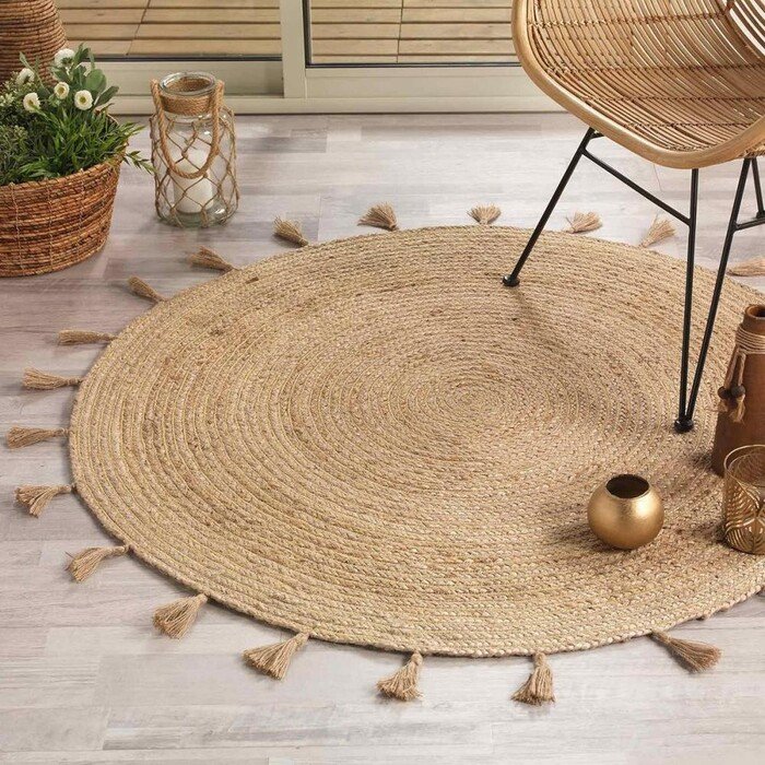 tapis-pourquoi-faire